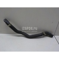 Патрубок отопителя Renault Duster (2012 - ) 924004381R