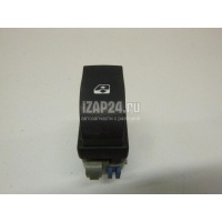 Кнопка стеклоподъемника Renault Duster (2012 - ) 8200476809