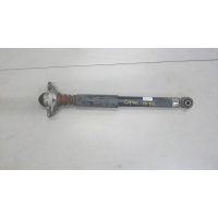 Амортизатор подвески, зад. левая=правая Volkswagen Jetta 6 2010-2015 2012 1K0513029HJ