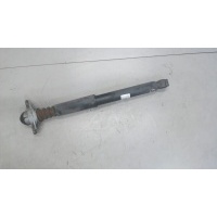 Амортизатор подвески, зад. левая=правая Volkswagen Jetta 6 2010-2015 2012 1K0513029HJ