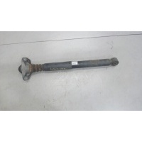 Амортизатор подвески, зад. левая=правая Volkswagen Golf 6 2009-2012 2010 1K0513029ME