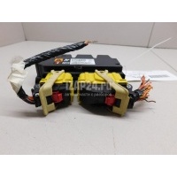 Блок управления AIR BAG GM Cruze (2009 - 2016) 13589412