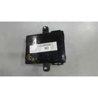 Блок комфорта SsangYong Rodius 2004-2013 2008 82320-21041