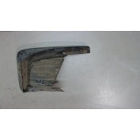 Брызговик зад. левая Honda CR-V 2007-2012 2007 75830SWET01