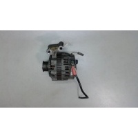 Генератор, Ford Fusion 2002-2012 2005 1592234