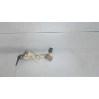 Датчик уровня топлива, Mitsubishi Outlander 2003-2009 2004 MR573698
