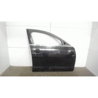 Дверь боковая, перед. правая Audi A6 (C7) 2011-2014 2012 4G0831052