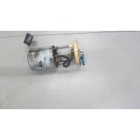 Насос топливный электрический Skoda Octavia (A5) 2004-2008 2008 1K0919050Q