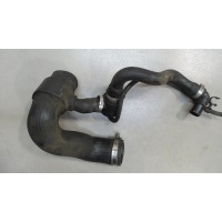 Патрубок интеркулера, Audi A4 (B6) 2000-2004 2004 8E0145832S
