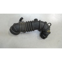 Патрубок корпуса воздушного фильтра, Audi A4 (B6) 2000-2004 2004 06B133356AA