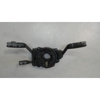 Переключатель поворотов и дворников (стрекоза) Land Rover Range Rover 3 (LM) 2002-2012 2003 XPC000020WQD