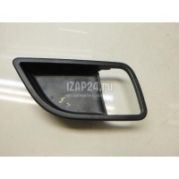 Накладка ручки внутренней Hyundai-Kia RIO (2011 - 2017) 836114Y000WK