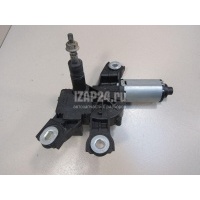 Моторчик стеклоочистителя задний VAG Passat [B6] (2005 - 2010) 3C9955711A
