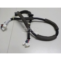 Проводка (коса) Honda Civic 5D (2012 - 2016) 32119TV0E21