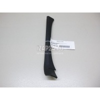 Обшивка стойки VAG Passat CC (2008 - 2017) 3C88682389B9