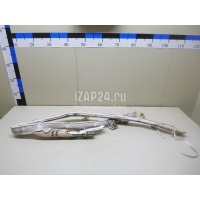 Подушка безопасности боковая (шторка) VAG Passat CC (2008 - 2017) 3C8880741B