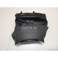 Кожух рулевой колонки верхний Renault Megane III (2009 - 2016) 484711530R