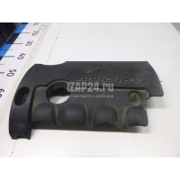 Накладка декоративная Hyundai-Kia i30 (2012 - 2017) 292402B040