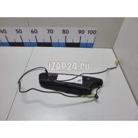 Подушка безопасности боковая (в сиденье) VAG Passat [B6] (2005 - 2010) 3C0880242