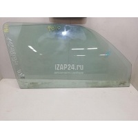Стекло двери передней правой VAG Polo (2001 - 2009) 6Q4845202C