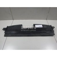 Воздуховод радиатора верхний Renault Fluence (2010 - 2017) 214760047R
