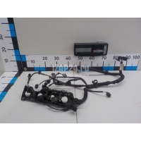 Проводка (коса) VAG Polo (Sed RUS) (2011 - ) 03C971612BQ