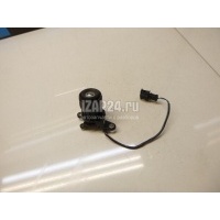 Вставка замка багажника VAG Passat [B4] (1994 - 1996) 3A0827571D