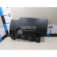 Накладка декоративная Hyundai-Kia i30 (2012 - 2017) 292402B040