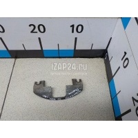 Кронштейн замка капота Renault Fluence (2010 - 2017) 833970002R