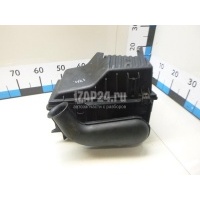 Корпус воздушного фильтра VAG Passat [B4] (1994 - 1996) 3A0129607S