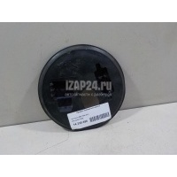Крышка топливного насоса VAG Passat [B6] (2005 - 2010) 3C0971839E
