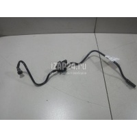 Клапан вентиляции топливного бака Ford C-MAX (2003 - 2010) 1429660