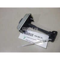 Ограничитель двери Land Rover Discovery III (2004 - 2009) BDH780051