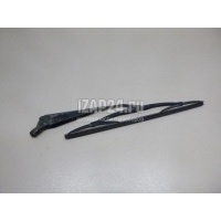 Поводок стеклоочистителя заднего Land Rover Freelander 2 (2007 - 2014) LR003297