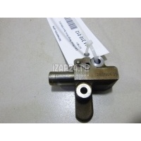 Натяжитель цепи Land Rover Discovery III (2004 - 2009) 4179611