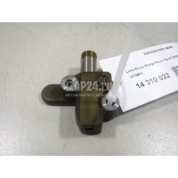 Натяжитель цепи Land Rover Discovery III (2004 - 2009) 4179611