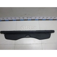 Шторка багажника Land Rover Freelander 2 (2007 - 2014) LR008588