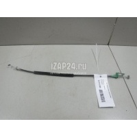 Трос открывания задней двери Ford Mondeo II (1996 - 2000) 1043048