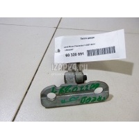 Петля двери Land Rover Freelander 2 (2007 - 2014) LR003087
