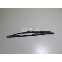 Поводок стеклоочистителя заднего Land Rover Freelander 2 (2007 - 2014) LR003297