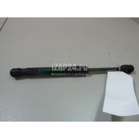 Амортизатор крышки багажника Mazda Mazda 3 (BK) (2002 - 2009) BN8V56930A
