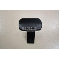 Заглушка Mercedes Benz GL-Class X164 (2006 - 2012) 16493821109051