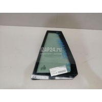 Стекло двери задней левой (форточка) BMW X3 E83 (2004 - 2010) 51303332819