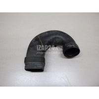 Патрубок воздушного фильтра VAG Tiguan (2007 - 2011) 5N0129618C