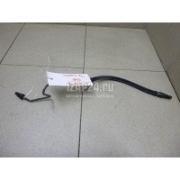 Трубка цилиндра сцепления VAG Golf VII (2012 - ) 5Q1721465D