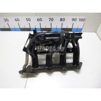 Коллектор впускной Mitsubishi Lancer (CS/Classic) (2003 - 2008) MN137916
