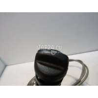 Трос корректора фар Renault Logan (2005 - 2014) 6001547100