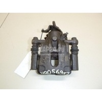 Суппорт тормозной задний правый Honda Civic 5D (2006 - 2012) 43018SMGE01
