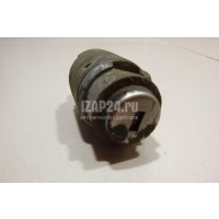 Вставка замка капота Ford C-MAX (2003 - 2010) 7M5AR22050JD