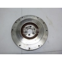 Маховик Nissan Micra (K12E) (2002 - 2010) 123101KA0A